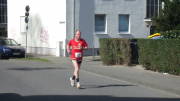 17DNSTadtlauf0979.jpg