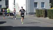 17DNSTadtlauf0980.jpg