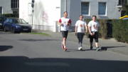 17DNSTadtlauf0982.jpg