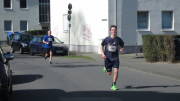 17DNSTadtlauf0983.jpg
