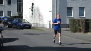 17DNSTadtlauf0984.jpg