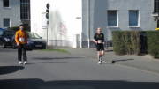 17DNSTadtlauf0985.jpg