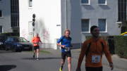 17DNSTadtlauf0986.jpg