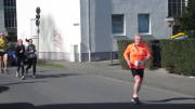 17DNSTadtlauf0987.jpg