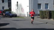 17DNSTadtlauf0990.jpg