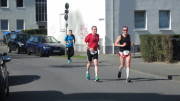 17DNSTadtlauf0991.jpg