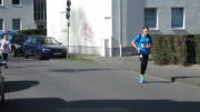 17DNSTadtlauf0992.jpg