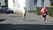 17DNSTadtlauf0995.jpg
