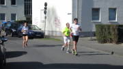 17DNSTadtlauf0996.jpg