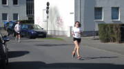 17DNSTadtlauf0997.jpg