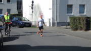 17DNSTadtlauf0999.jpg