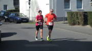 17DNSTadtlauf1001.jpg