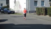 17DNSTadtlauf1002.jpg