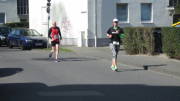 17DNSTadtlauf1003.jpg