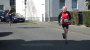 17DNSTadtlauf1004.jpg