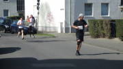 17DNSTadtlauf1005.jpg