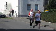 17DNSTadtlauf1006.jpg