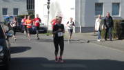 17DNSTadtlauf1007.jpg