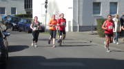 17DNSTadtlauf1008.jpg