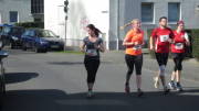17DNSTadtlauf1009.jpg