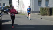 17DNSTadtlauf1010.jpg