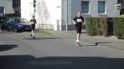 17DNSTadtlauf1011.jpg