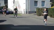 17DNSTadtlauf1012.jpg