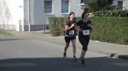 17DNSTadtlauf1014.jpg