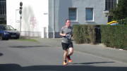 17DNSTadtlauf1015.jpg