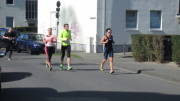 17DNSTadtlauf1016.jpg