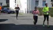 17DNSTadtlauf1017.jpg