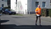 17DNSTadtlauf1018.jpg