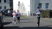 17DNSTadtlauf1019.jpg