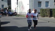 17DNSTadtlauf1020.jpg