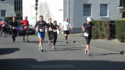 17DNSTadtlauf1021.jpg