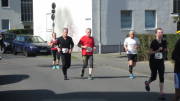 17DNSTadtlauf1022.jpg