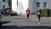17DNSTadtlauf1023.jpg
