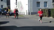 17DNSTadtlauf1024.jpg