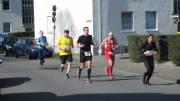 17DNSTadtlauf1025.jpg