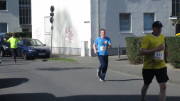 17DNSTadtlauf1026.jpg
