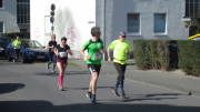 17DNSTadtlauf1027.jpg