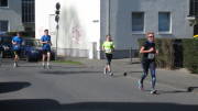 17DNSTadtlauf1028.jpg