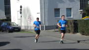 17DNSTadtlauf1029.jpg