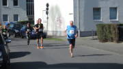 17DNSTadtlauf1030.jpg