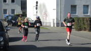 17DNSTadtlauf1031.jpg