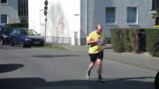 17DNSTadtlauf1032.jpg