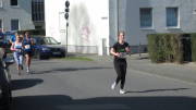 17DNSTadtlauf1033.jpg