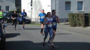 17DNSTadtlauf1034.jpg