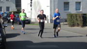 17DNSTadtlauf1035.jpg