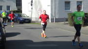 17DNSTadtlauf1036.jpg